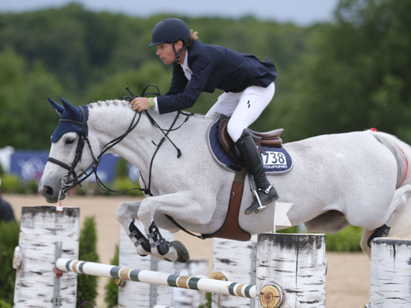 Discover the Top Benefits of Struck Apparel Breeches for Riders