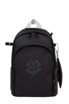 Novelty Backpack “Lucky Clover”