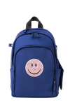 Novelty Backpack “Smile Face”