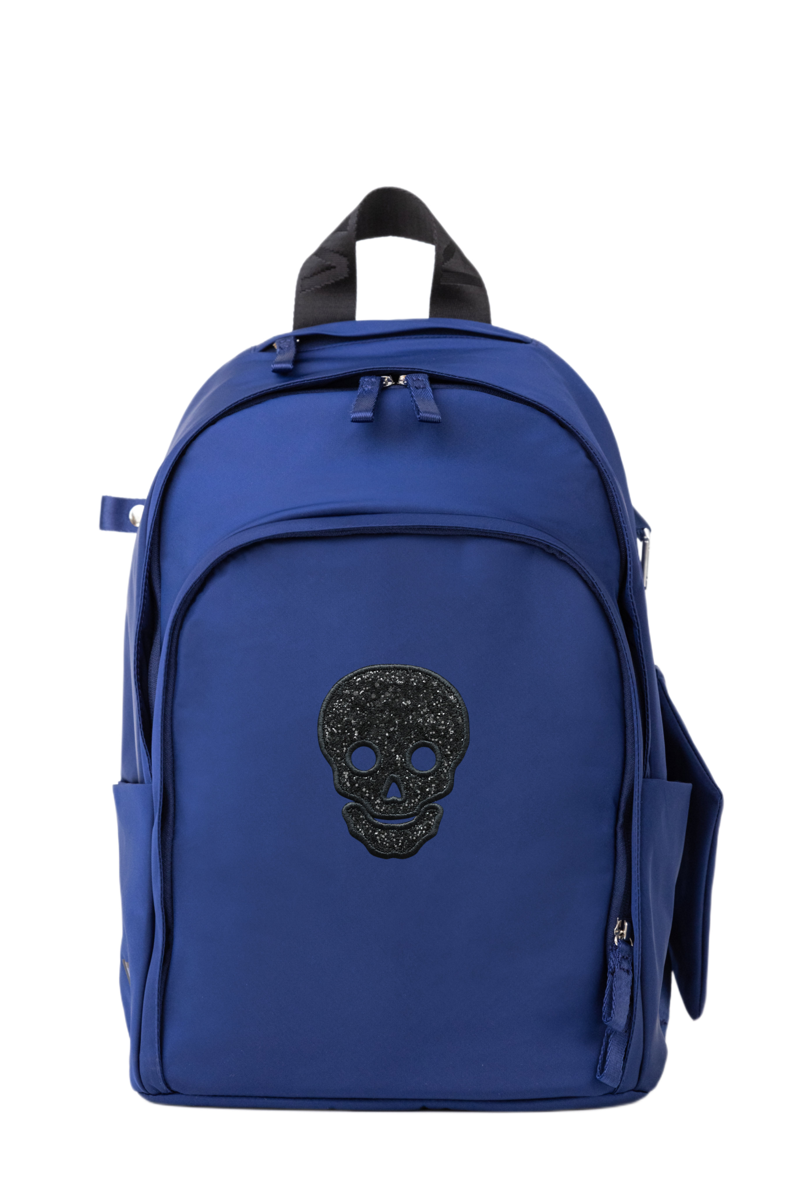 Novelty Backpack “Skull”