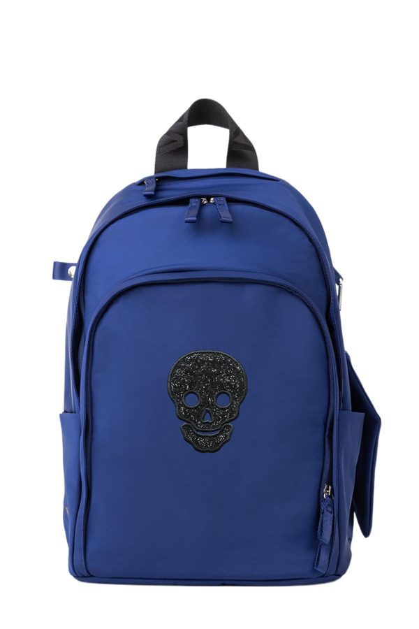 Novelty Backpack “Skull”