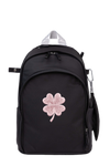 Novelty Backpack “Lucky Clover”