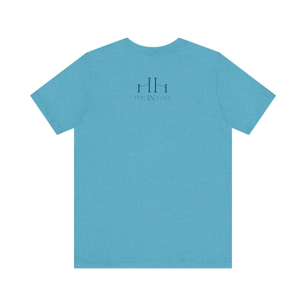 JUMPERS Jersey Short Sleeve Tee