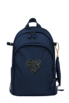 Novelty Backpack “Heart”