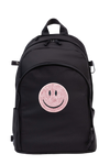 Novelty Backpack “Smile Face”