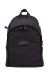 Novelty Backpack "Crown"