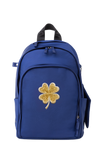 Novelty Backpack “Lucky Clover”