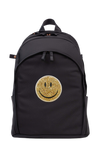 Novelty Backpack “Smile Face”