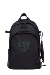 Novelty Backpack “Heart”