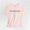 EVENTING Jersey Short Sleeve Tee