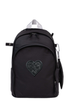 Novelty Backpack “Heart”