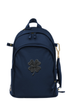 Novelty Backpack “Lucky Clover”