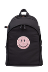 Novelty Backpack “Smile Face”