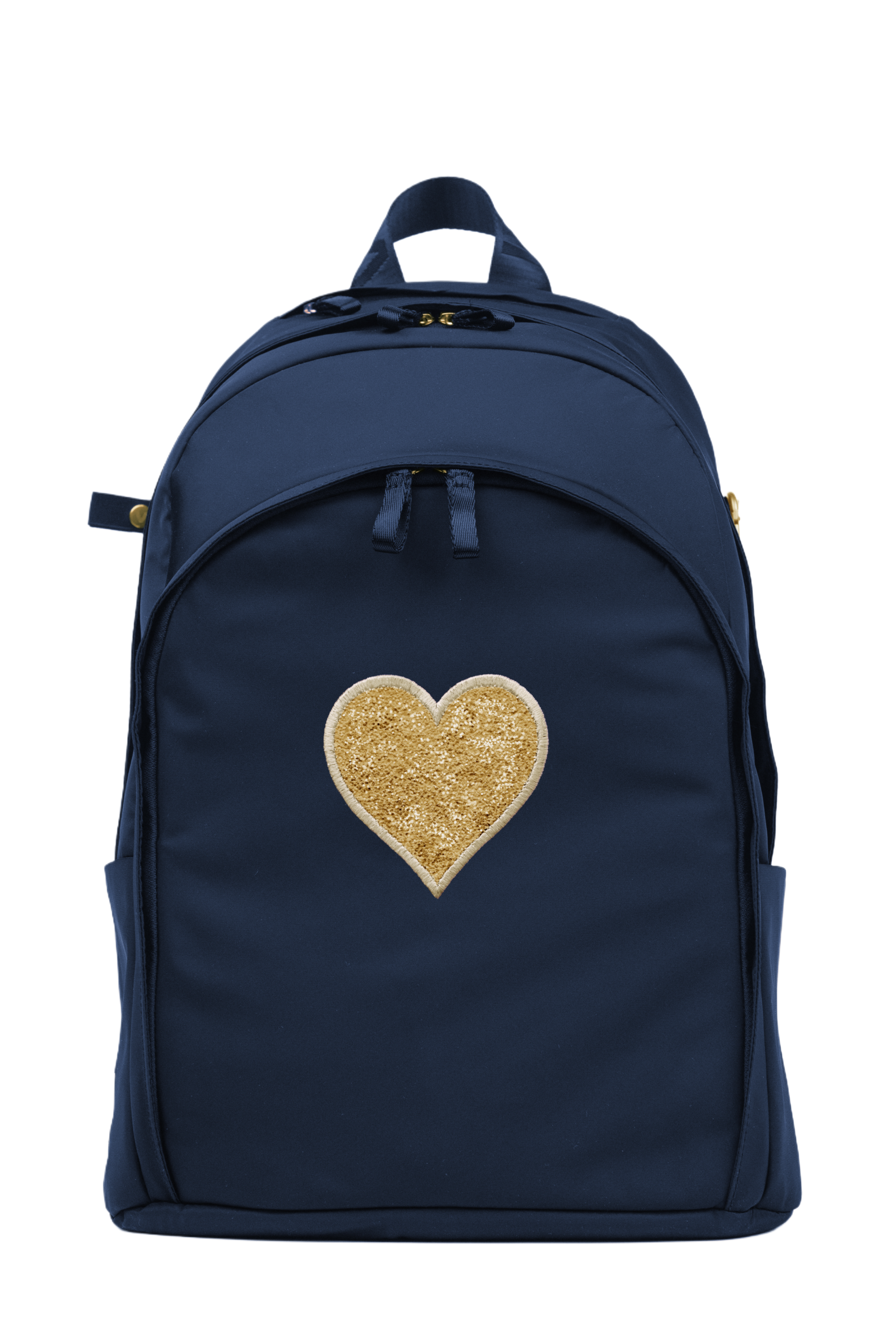 Novelty Backpack “Heart”