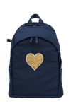 Novelty Backpack “Heart”