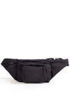 Thayer Cargo Bag *NEW*