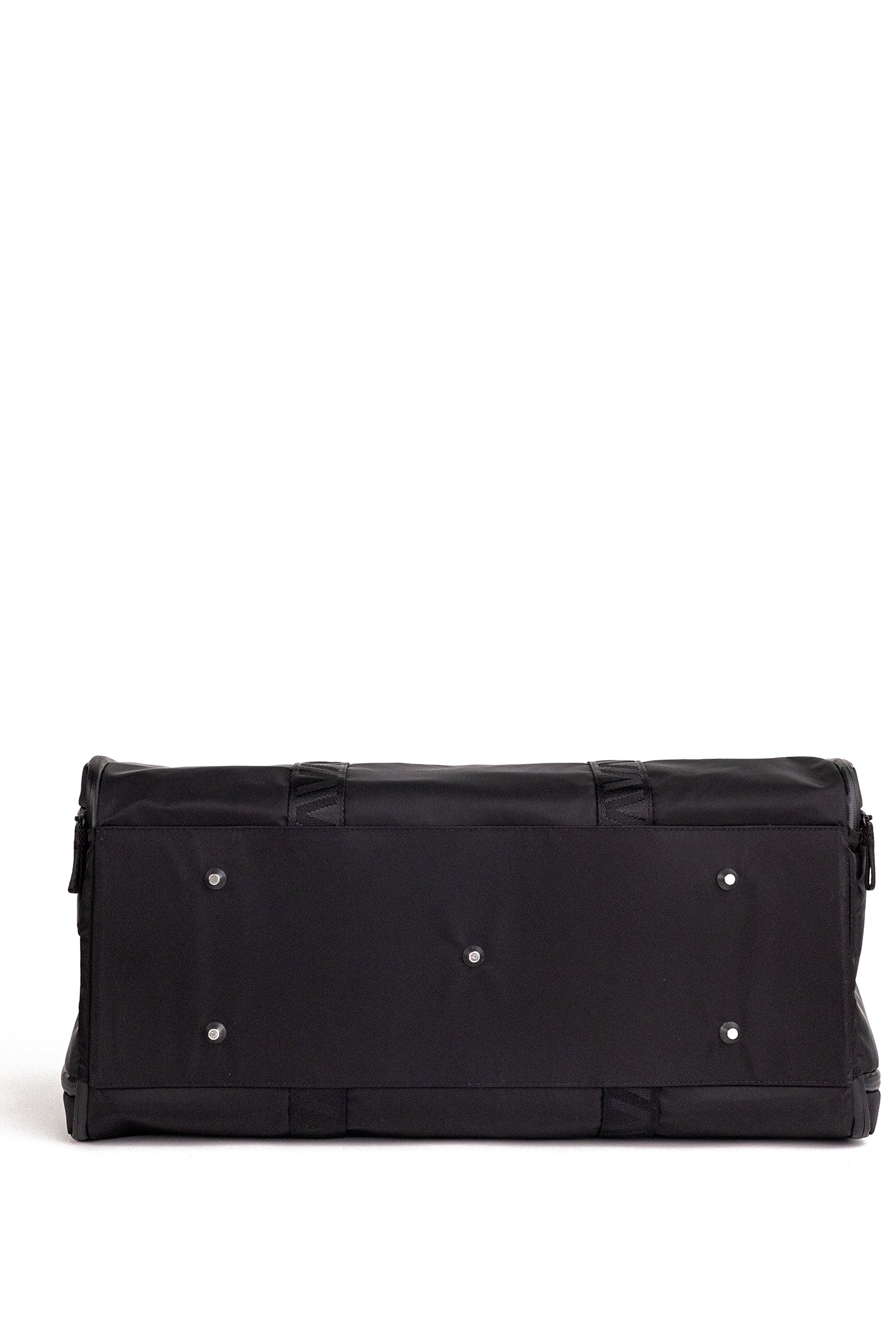 Ellis Garment Duffle *NEW*