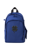 Novelty Backpack “Lucky Clover”