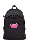 Novelty Backpack "Crown"