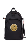 Novelty Backpack “Smile Face”