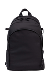 Grande Backpack