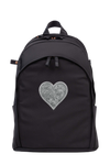 Novelty Backpack “Heart”