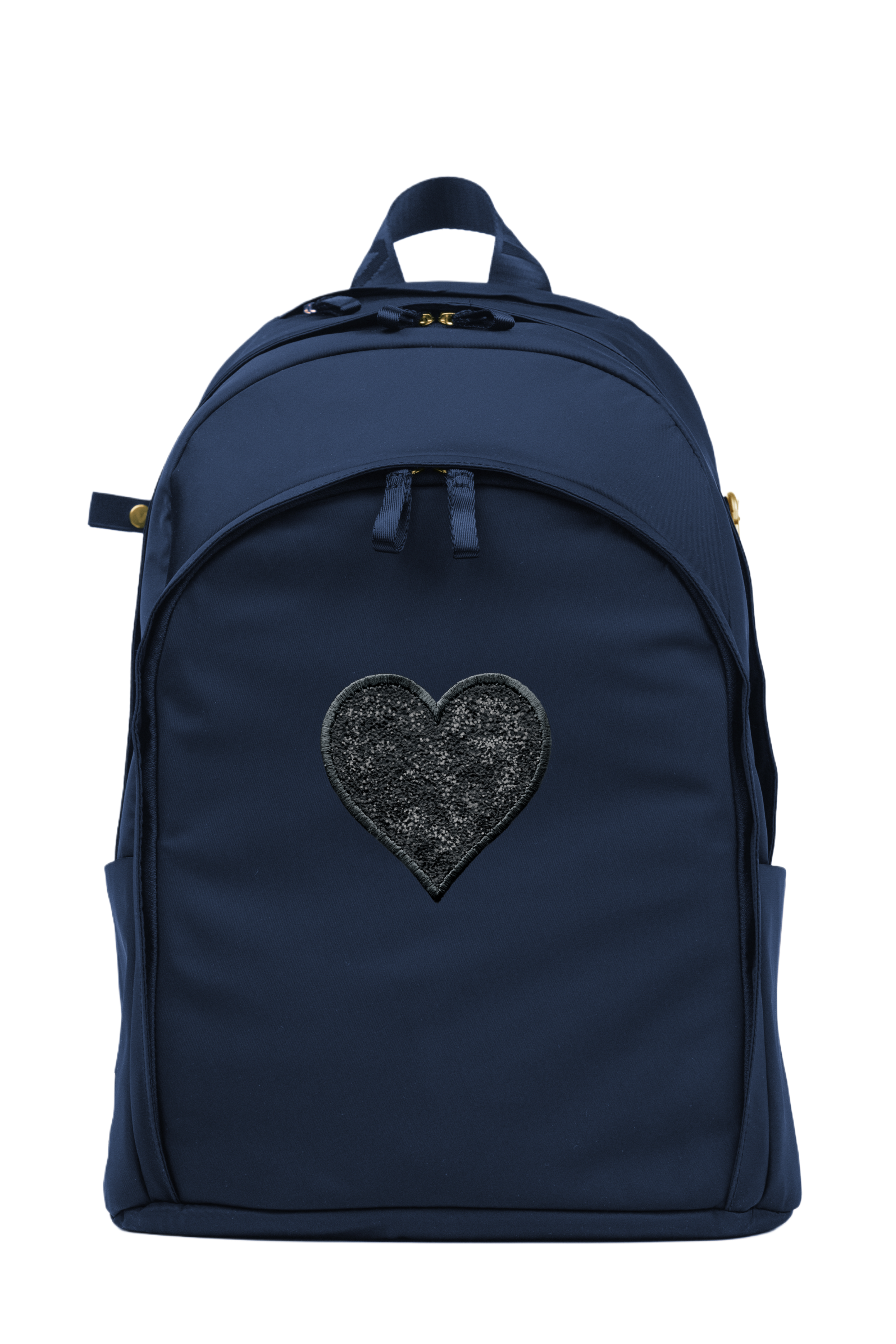 Novelty Backpack “Heart”