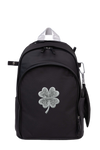 Novelty Backpack “Lucky Clover”