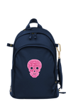 Novelty Backpack “Skull”