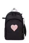 Novelty Backpack “Heart”