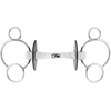 NATHE 3-Ring Bit (Single-Jointed)