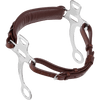 English Hackamore