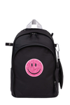 Novelty Backpack “Smile Face”