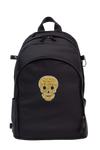 Novelty Backpack “Skull”