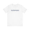 JUMPERS Jersey Short Sleeve Tee