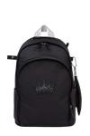 Novelty Backpack "Crown"