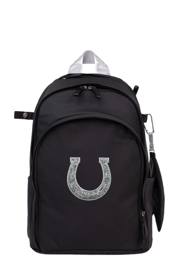 Novelty Backpack “Horse Shoe”