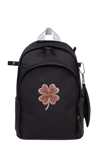 Novelty Backpack “Lucky Clover”