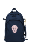 Novelty Backpack “Skull”