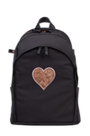 Novelty Backpack “Heart”