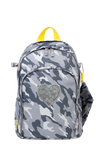 Novelty Backpack “Heart”