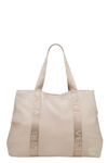 Newport Tote