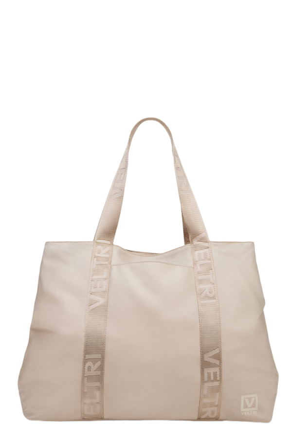 Newport Tote