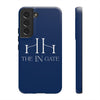 The In Gate® Cellphone Case