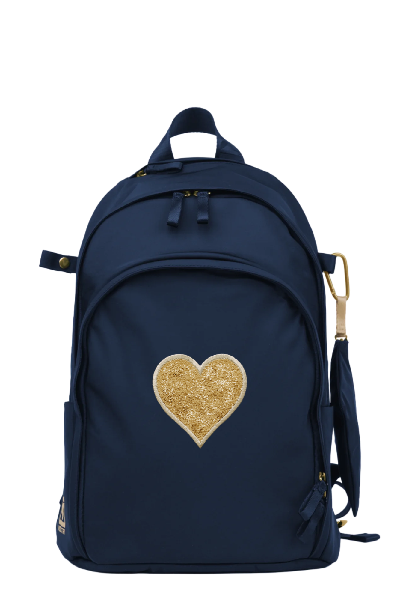 Novelty Backpack “Heart”