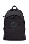 Novelty Backpack “Lucky Clover”