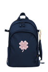 Novelty Backpack “Lucky Clover”