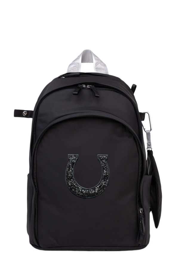 Novelty Backpack “Horse Shoe”