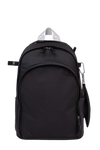 Delaire Backpack