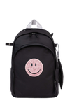 Novelty Backpack “Smile Face”